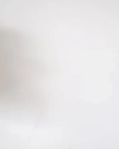 »Ziegen, die jeder gerne hätte«