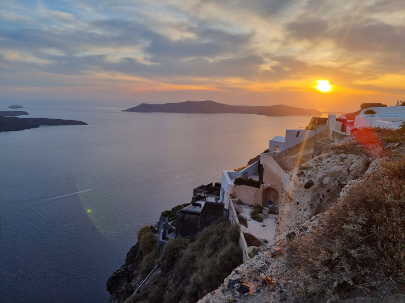 Best of Caldera